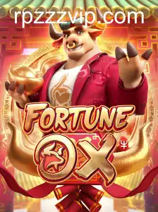 FortuneOx