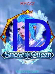 SnowQueen